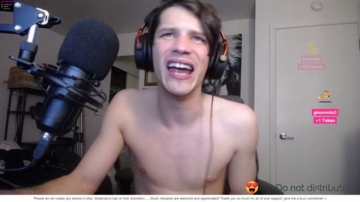 Pasty_Jabroni  28-10-2021 video dirtytalk